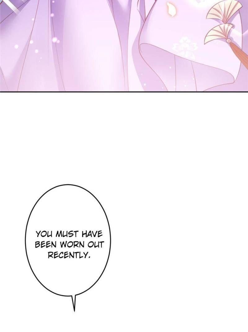 Page 39 of Chapter 100