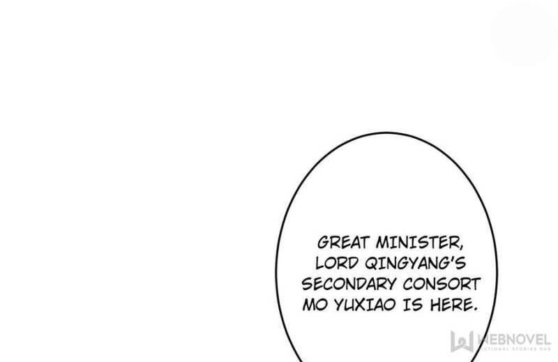 Page 41 of Chapter 100
