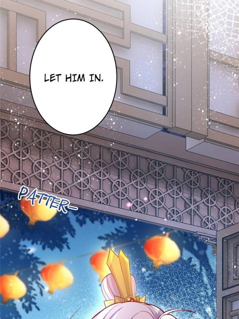 Page 43 of Chapter 100