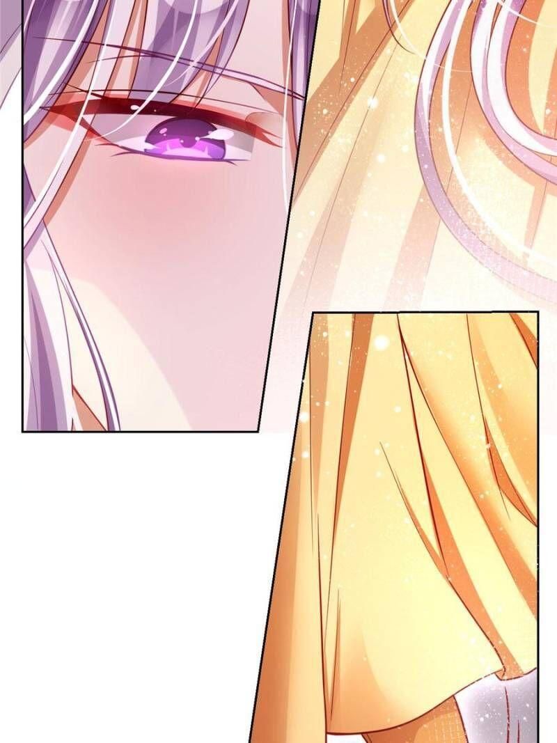 Page 46 of Chapter 100