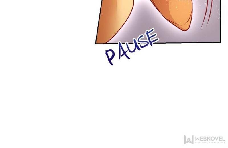 Page 47 of Chapter 100