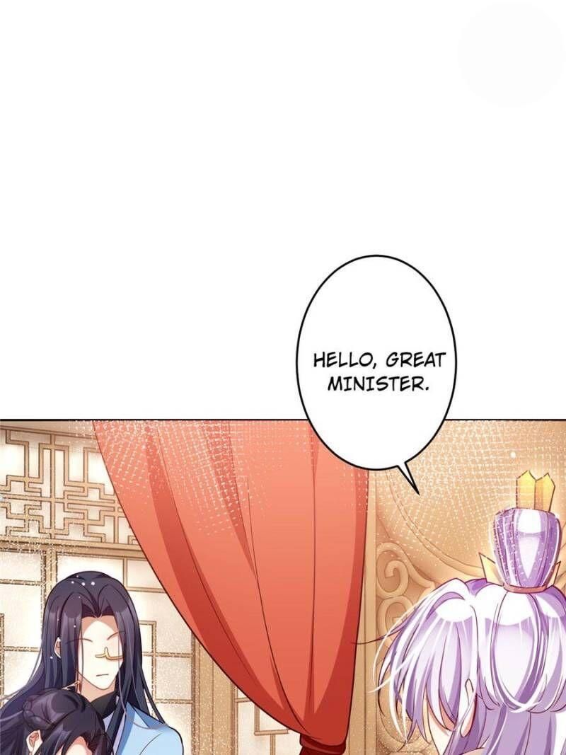 Page 48 of Chapter 100