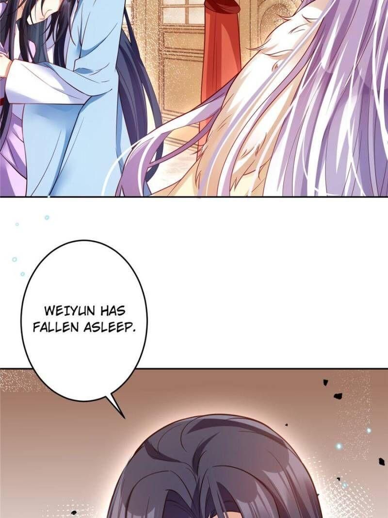 Page 49 of Chapter 100