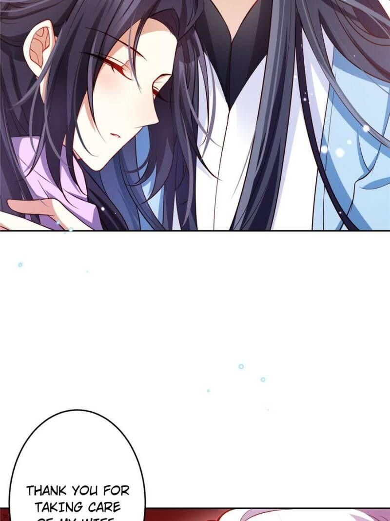 Page 51 of Chapter 100