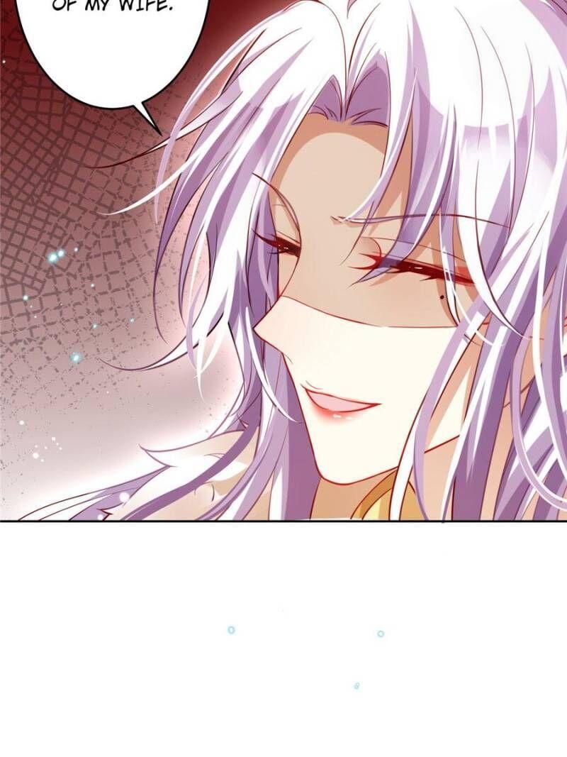 Page 52 of Chapter 100