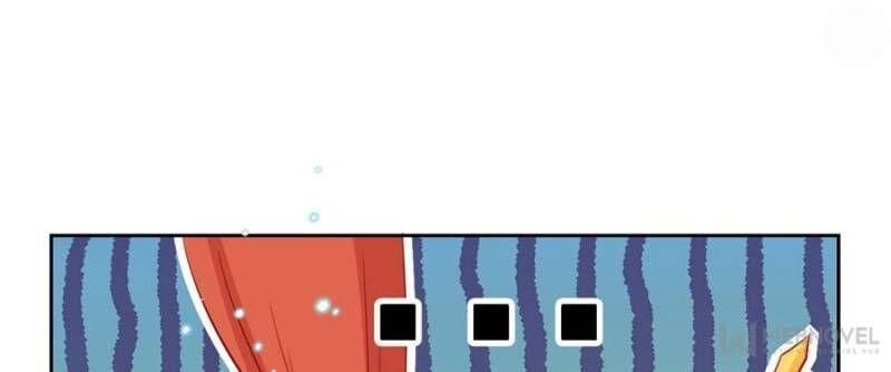 Page 53 of Chapter 100