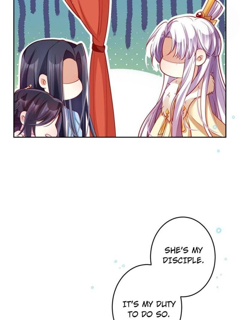 Page 54 of Chapter 100