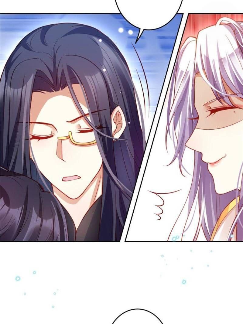 Page 55 of Chapter 100