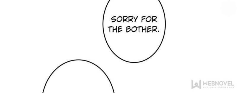 Page 56 of Chapter 100