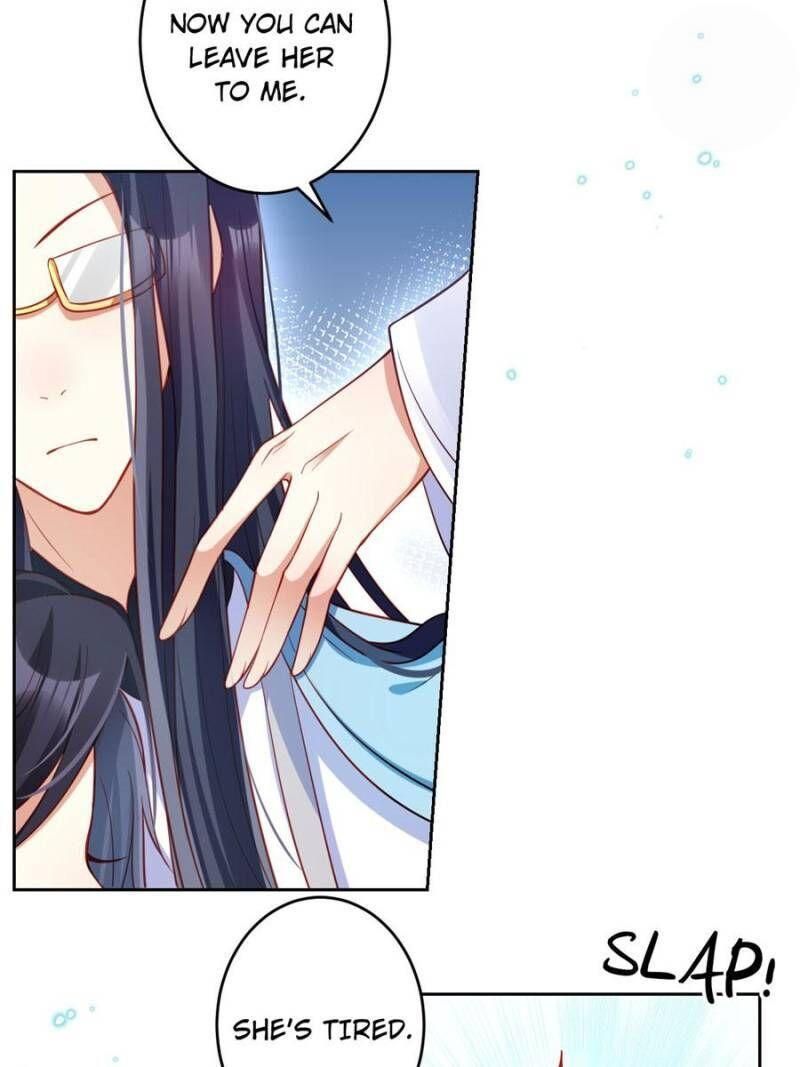 Page 57 of Chapter 100