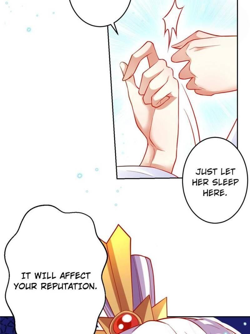 Page 58 of Chapter 100