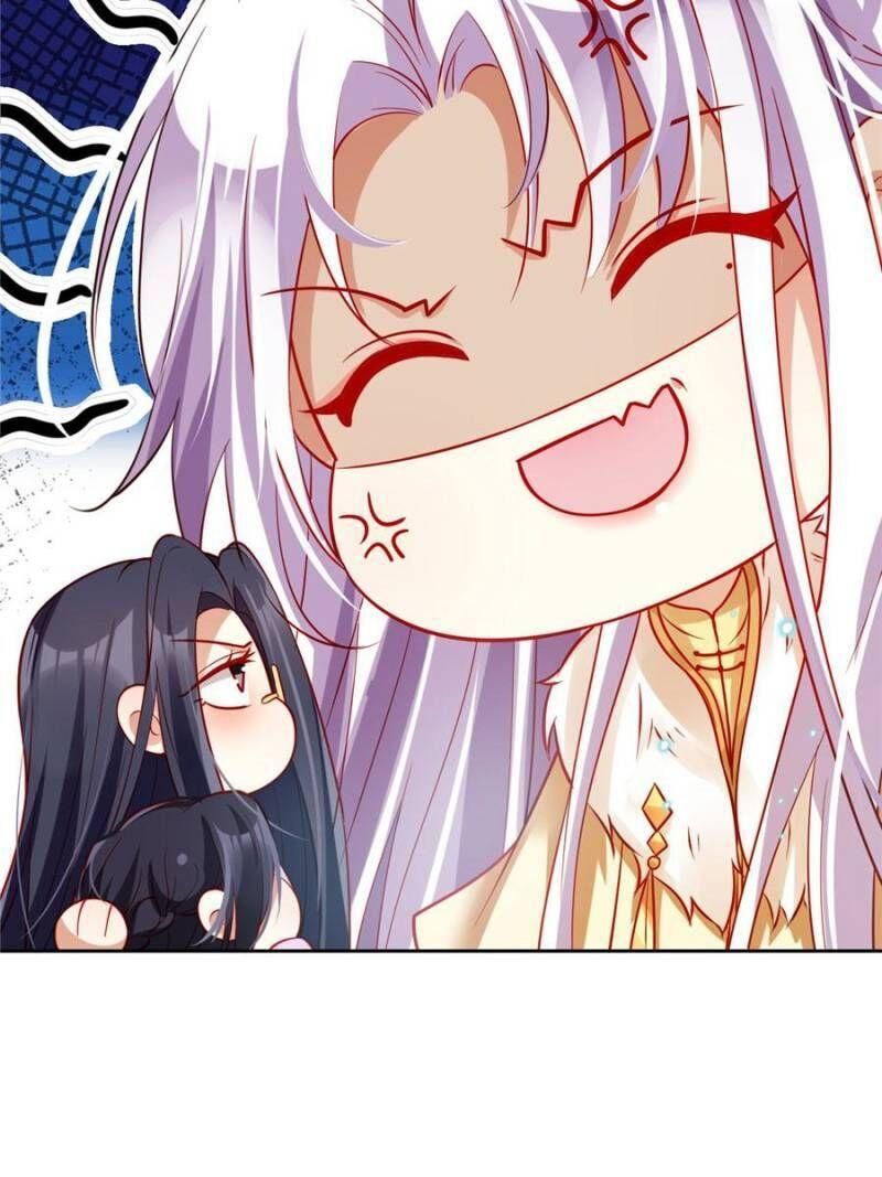 Page 60 of Chapter 100