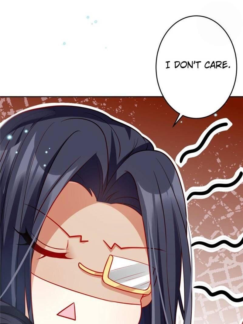 Page 61 of Chapter 100
