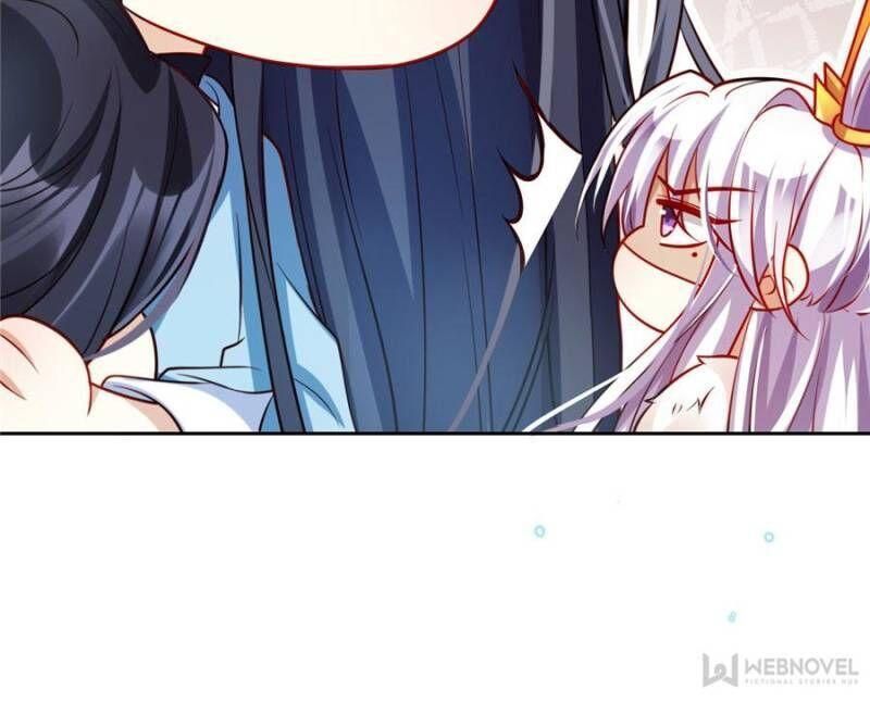 Page 62 of Chapter 100