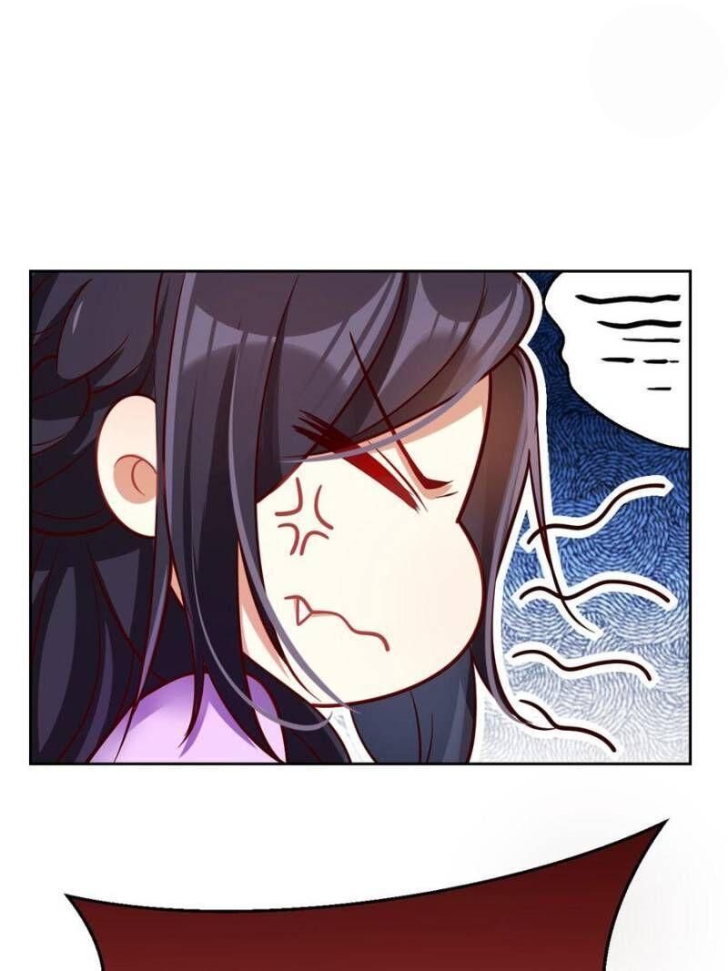 Page 63 of Chapter 100