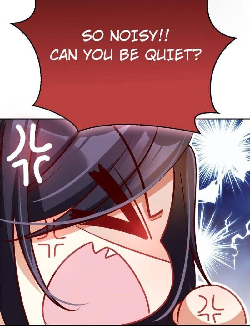 Page 64 of Chapter 100
