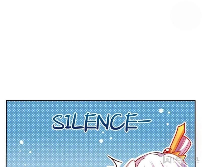 Page 65 of Chapter 100