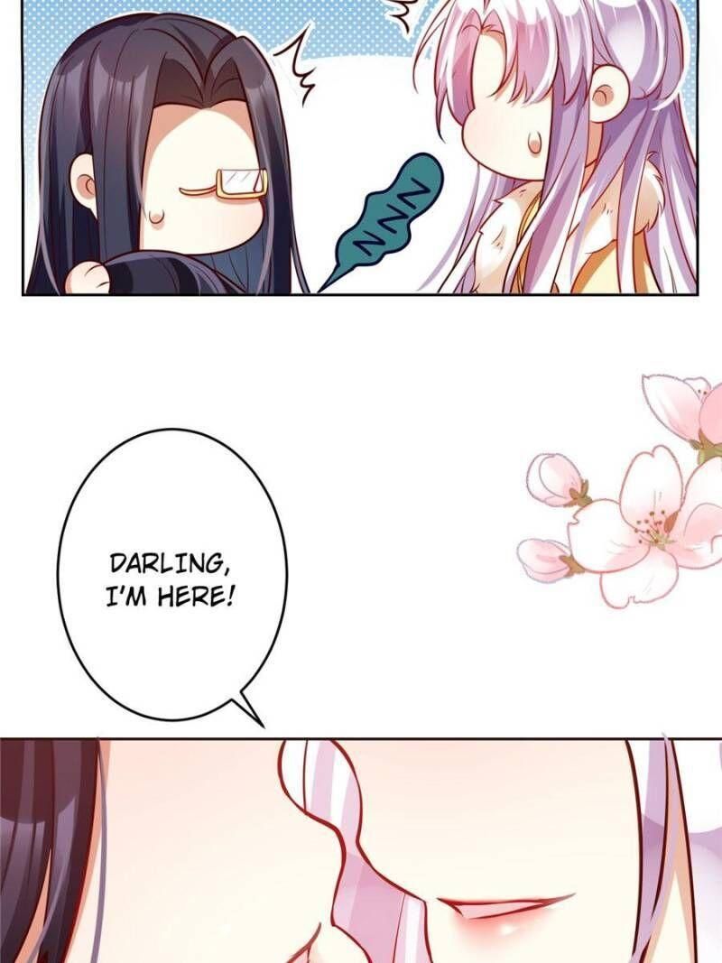 Page 66 of Chapter 100
