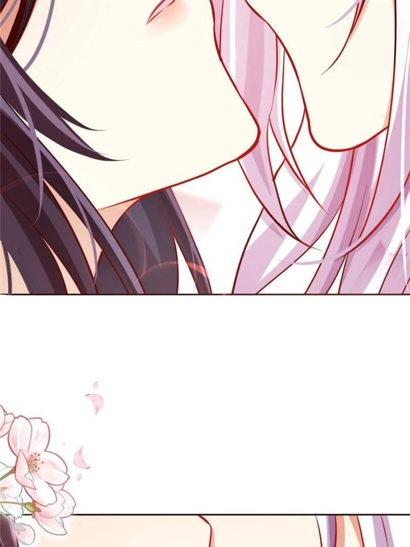 Page 67 of Chapter 100