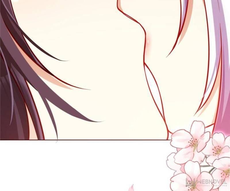 Page 68 of Chapter 100
