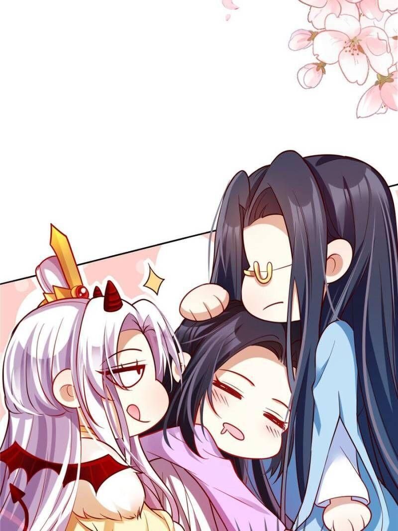 Page 69 of Chapter 100