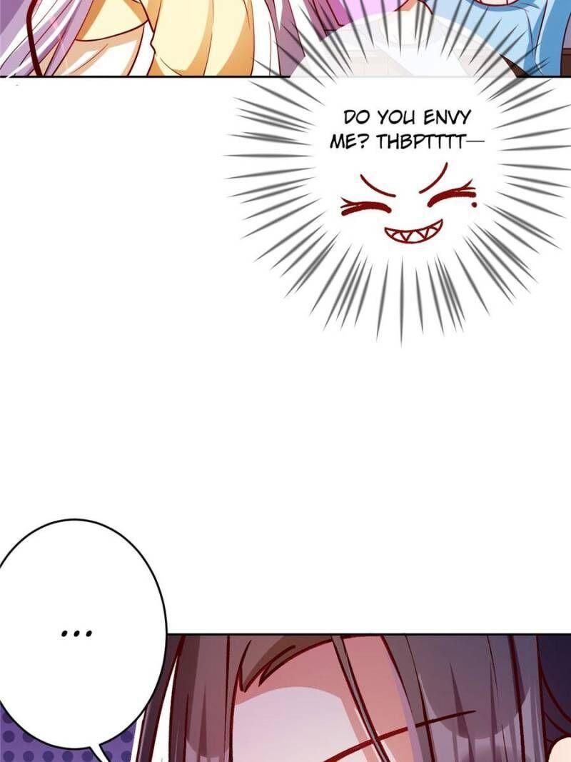 Page 70 of Chapter 100