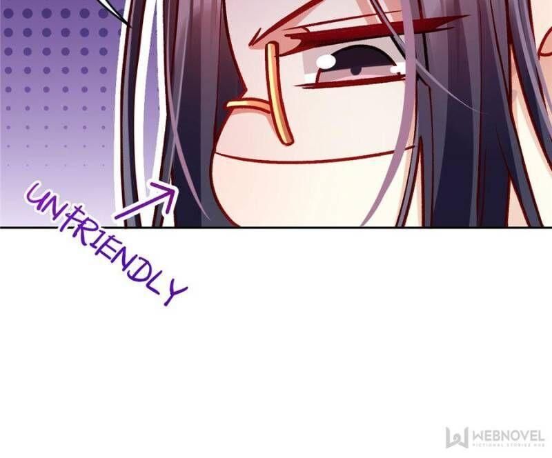 Page 71 of Chapter 100