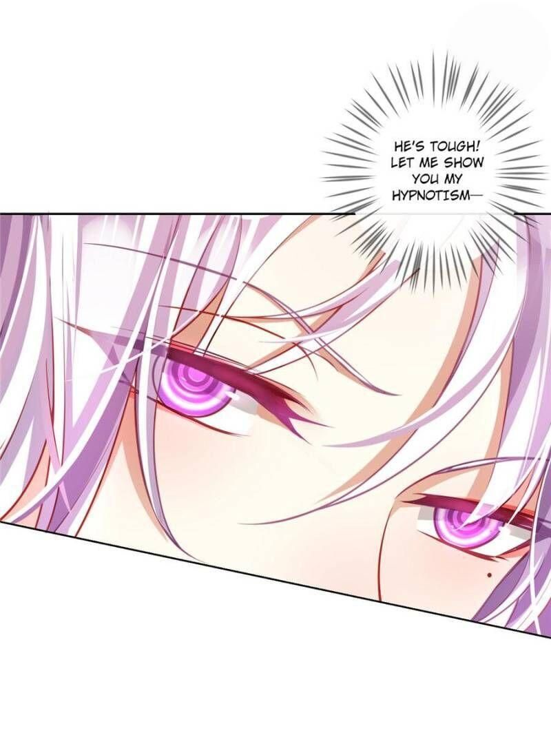 Page 72 of Chapter 100