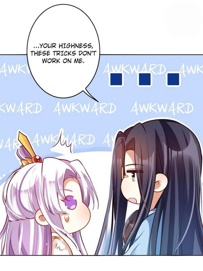 Page 73 of Chapter 100
