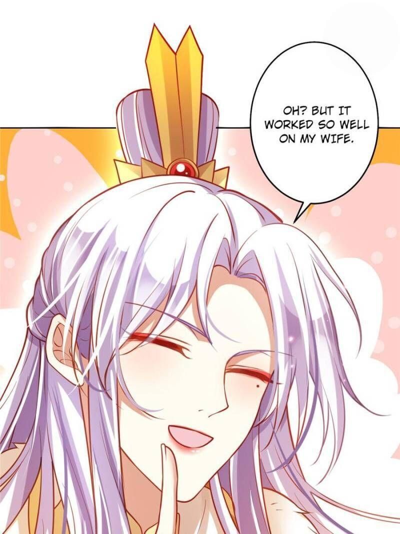 Page 75 of Chapter 100