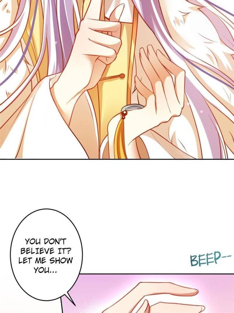 Page 76 of Chapter 100