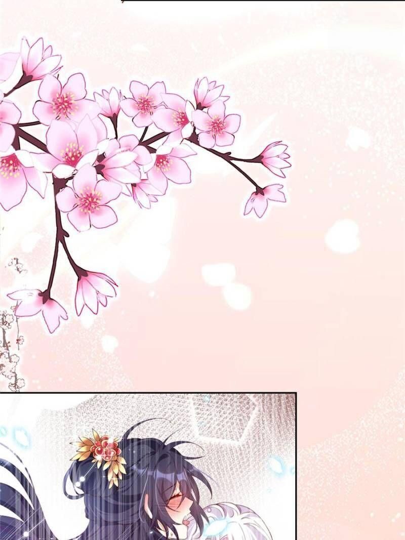 Page 78 of Chapter 100
