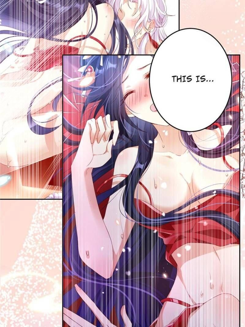 Page 79 of Chapter 100
