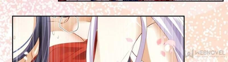 Page 80 of Chapter 100