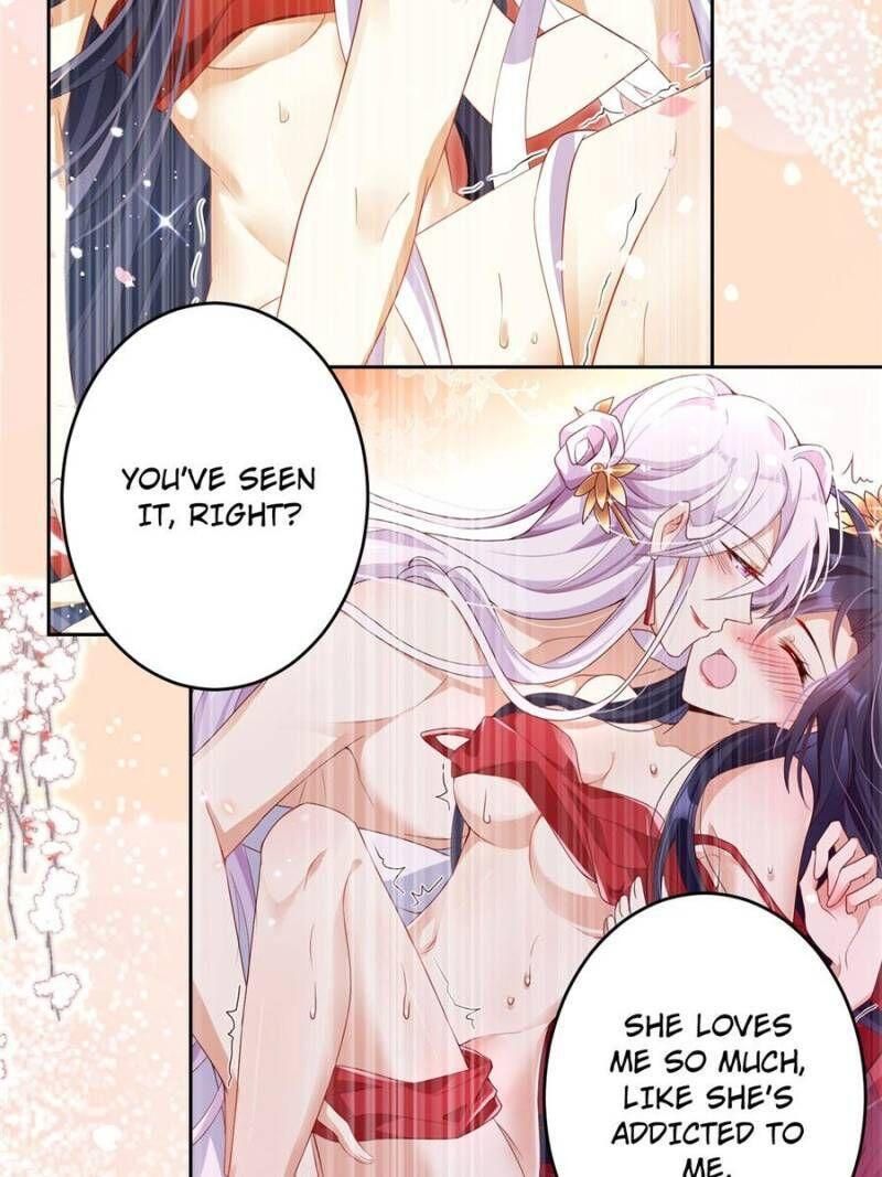 Page 81 of Chapter 100