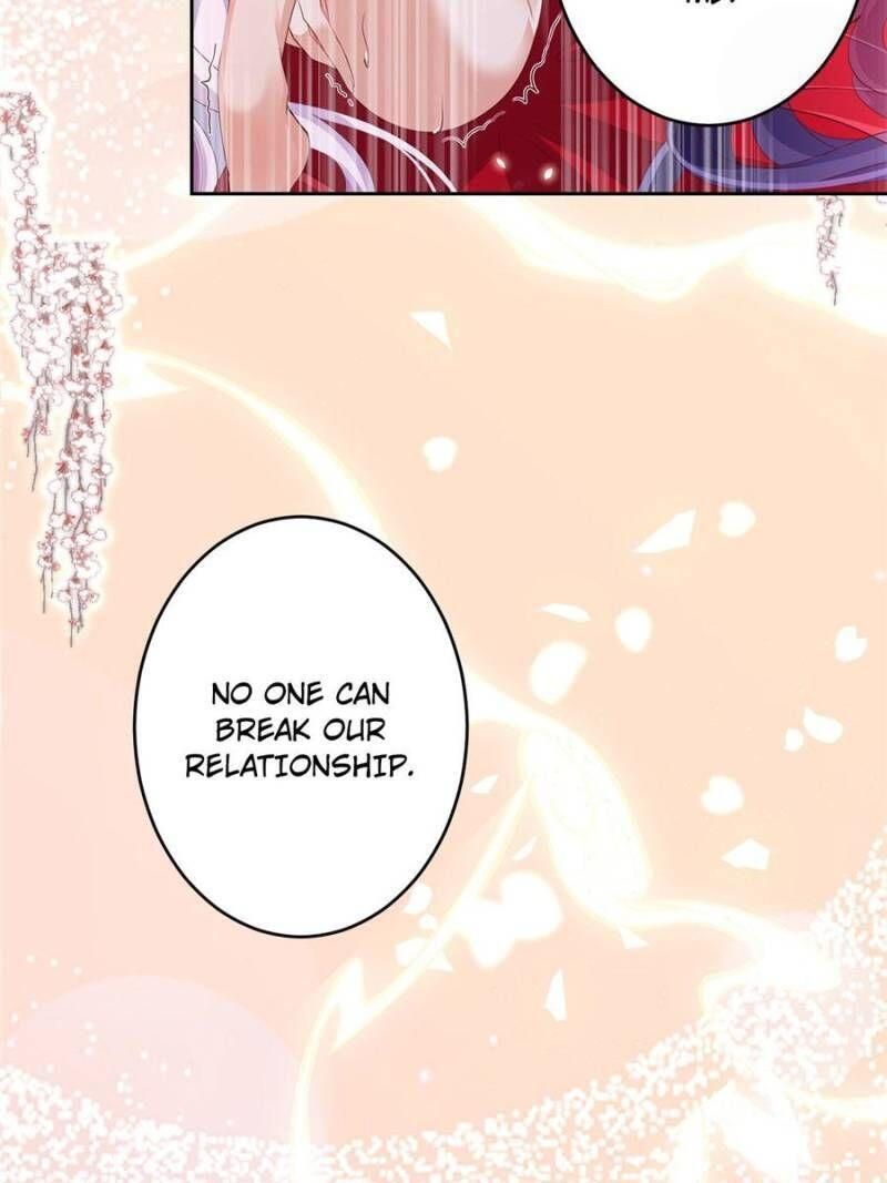 Page 82 of Chapter 100