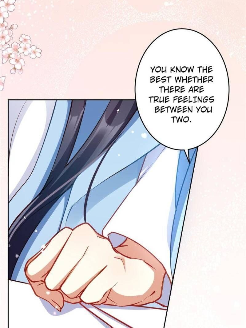 Page 85 of Chapter 100