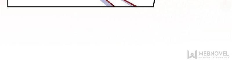 Page 86 of Chapter 100