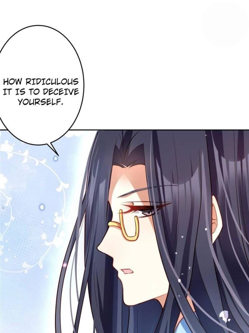 Page 87 of Chapter 100