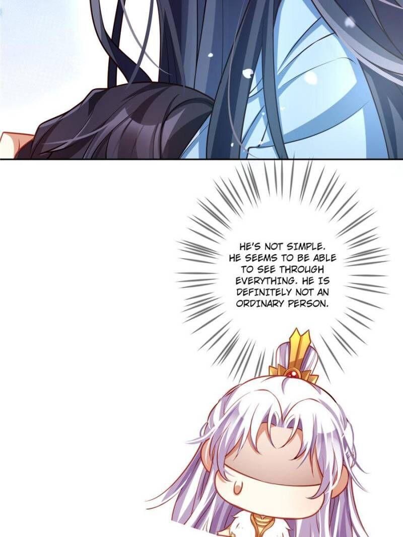 Page 88 of Chapter 100