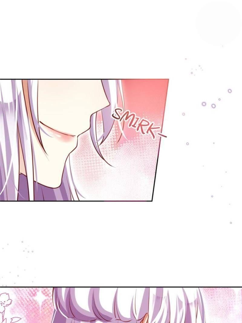 Page 90 of Chapter 100