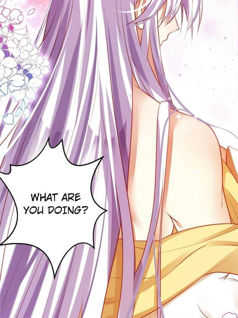 Page 91 of Chapter 100
