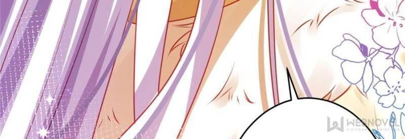 Page 92 of Chapter 100