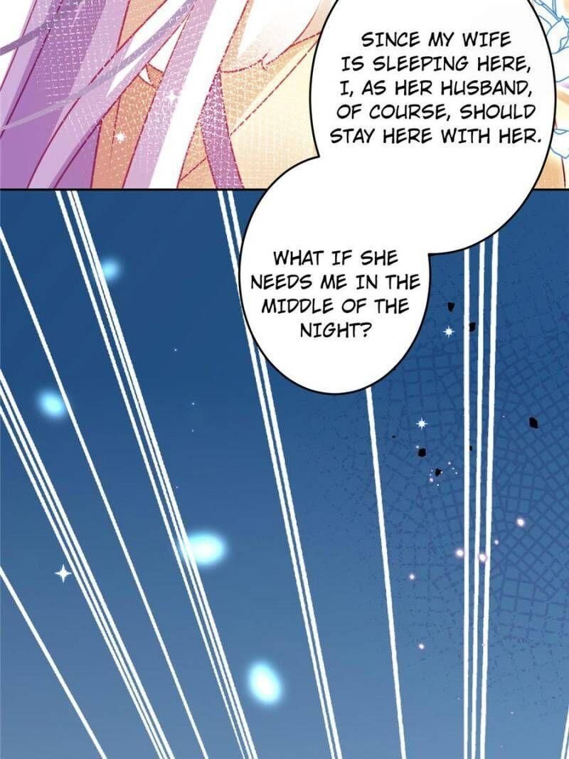 Page 93 of Chapter 100