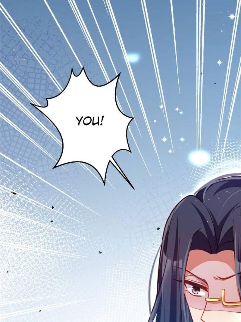 Page 94 of Chapter 100
