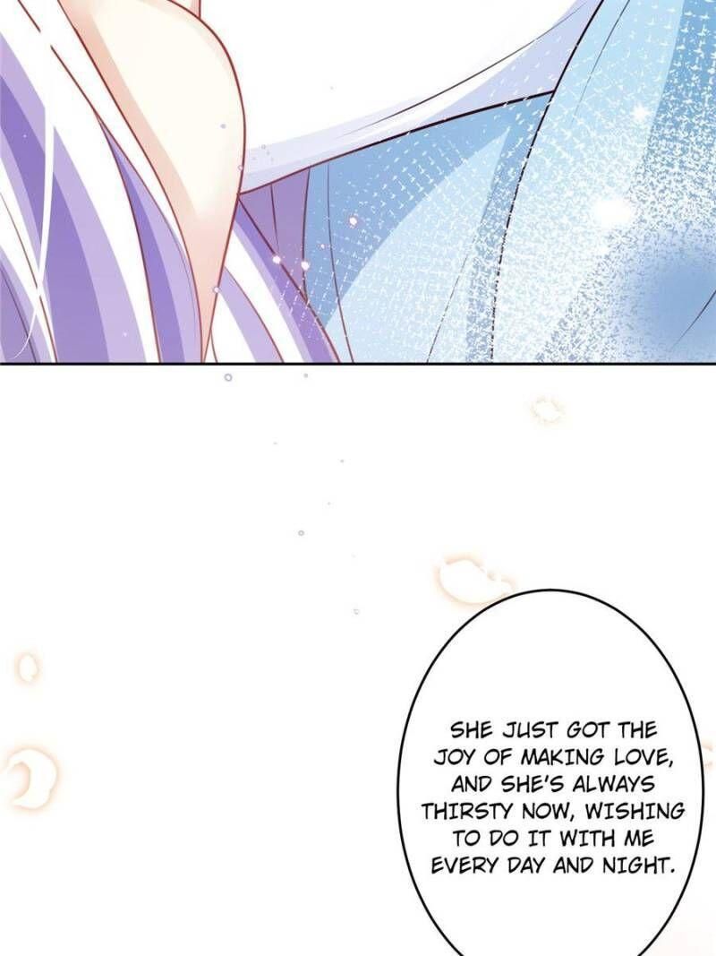 Page 97 of Chapter 100