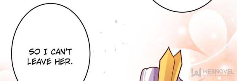 Page 98 of Chapter 100