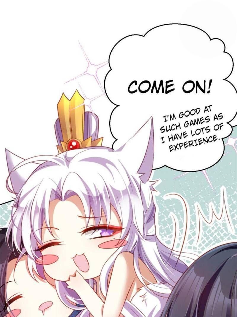 Page 3 of Chapter 101