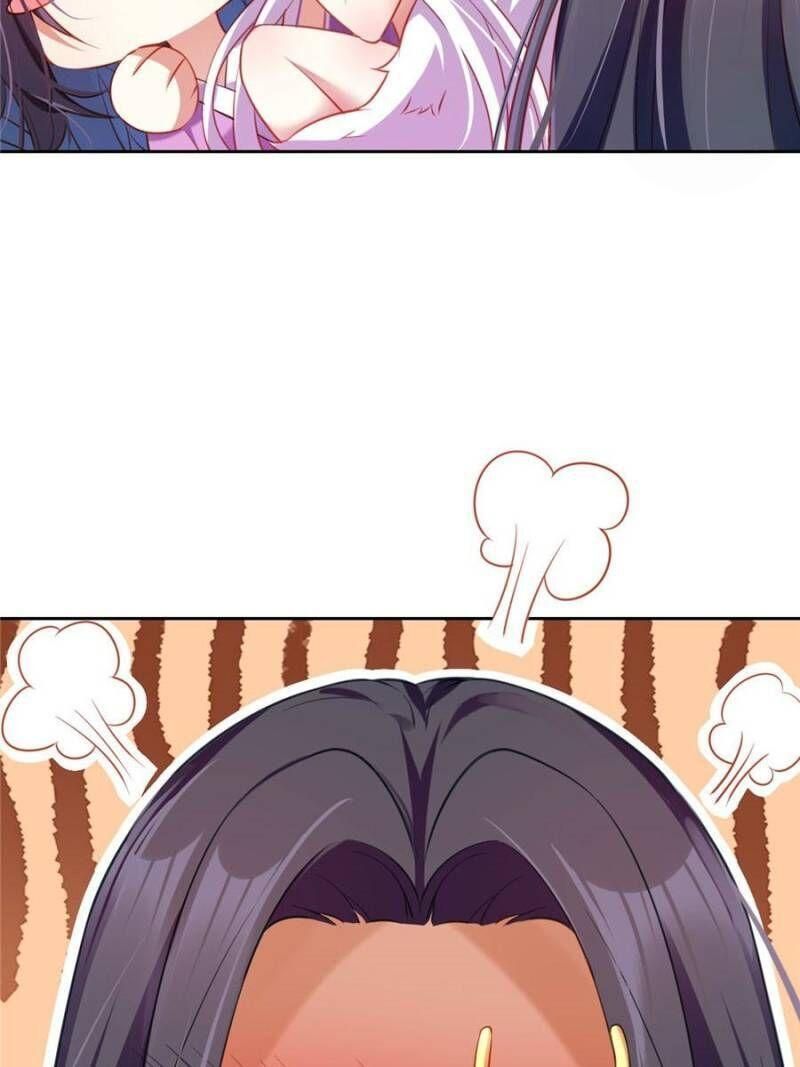 Page 4 of Chapter 101