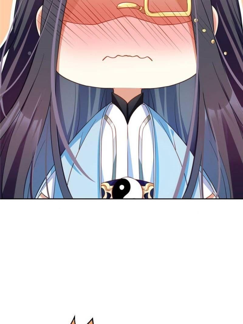 Page 5 of Chapter 101